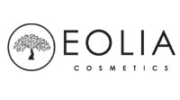 Aeolia