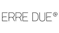 erre due