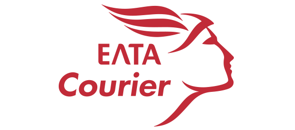 logo--elta elta