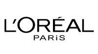 loreal