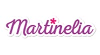 martinelia