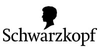 Schwarzkopf