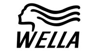 wella