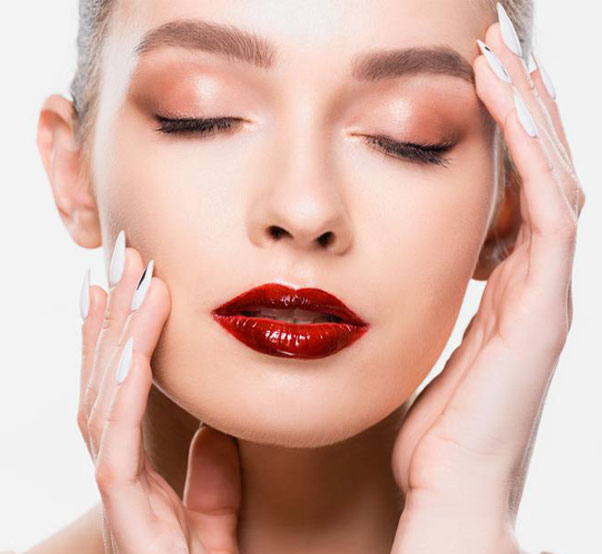 makeup-girl