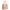 Guess HWPG8403310 Almond Τσάντα Χιαστί