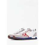 Pepe Jeans PMS30806-905 Ανδρικά Sneakers Pepe Jeans PMS30806-905 Ανδρικά Sneakers