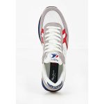 Pepe Jeans PMS30806-905 Ανδρικά Sneakers Pepe Jeans PMS30806-905 Ανδρικά Sneakers