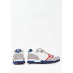 Pepe Jeans PMS30806-905 Ανδρικά Sneakers Pepe Jeans PMS30806-905 Ανδρικά Sneakers