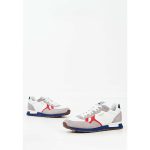 Pepe Jeans PMS30806-905 Ανδρικά Sneakers Pepe Jeans PMS30806-905 Ανδρικά Sneakers