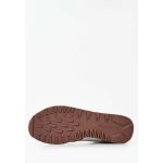 Pepe Jeans PMS30806-905 Ανδρικά Sneakers Pepe Jeans PMS30806-905 Ανδρικά Sneakers