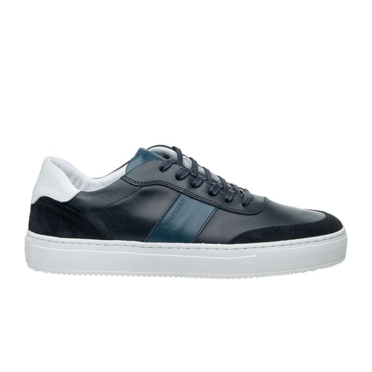 Tommy Hilfiger FM0FM04019-DW5 Παπούτσια Tommy Hilfiger FM0FM04019-DW5 Παπούτσια