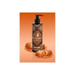 My Jasmine Salty Caramel Κρέμα 250ml