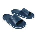 Pepe Jeans PMS70119-595 Σαγιονάρες Pepe Jeans PMS70119-595 Σαγιονάρες