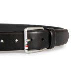 Tommy Hilfiger AM0AM09410-BDS Ζώνη Tommy Hilfiger AM0AM09410-BDS Ζώνη
