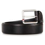 Tommy Hilfiger AM0AM09410-BDS Ζώνη Tommy Hilfiger AM0AM09410-BDS Ζώνη