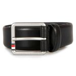 Tommy Hilfiger AM0AM09410-BDS Ζώνη Tommy Hilfiger AM0AM09410-BDS Ζώνη
