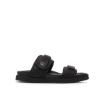 Tommy Hilfiger FM0FM04118