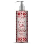 Eolia Cosmetics Body Lotion Oud Rose 250ml