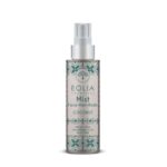 Eolia Cosmetics Coconut Mystery Hair & Body Mist