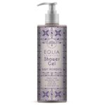 Eolia Shower Gel Baby Moments 250ml
