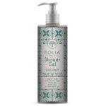 Eolia Shower Gel Coconut Mystery 250ml