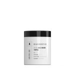 Absoluk Mask All Hair 250ml