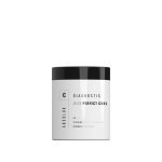 Absoluk Perfect Curl Mask 250ml