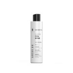 Absoluk Total Repair Shampoo 300ml