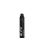 Absoluk Style & Care Eco Hair Spray 300ml