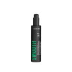 Absoluk Style & Care Smooth Hair Balm 175ml