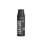 Absoluk Style & Care Extreme Gel 150ml