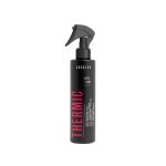 Absoluk Style & Care Thermic Spray 175ml