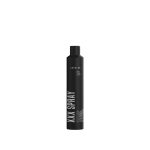 Absoluk Style & Care XXX Hair Spray 300ml