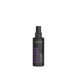 Absoluk Unique Hair Treatment 150ml