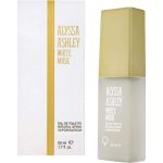 Alyssa Ashley White Musk EDT 50ml