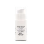 Eolia Cosmetics Αντιγηραντική Κρέμα Ματιών 15ml