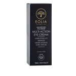 Eolia Cosmetics Αντιγηραντική Κρέμα Ματιών 15ml