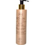 Eolia Cosmetics Body Lotion Oud Rose 250ml