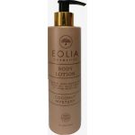 Eolia Cosmetics Body Lotion Coconut Mystery