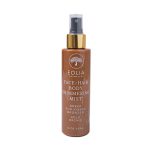Eolia Cosmetics Gold Orchid Mist 150ml