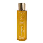 Eolia Cosmetics Λάδι Μαυρίσματος 150ml