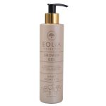 Eolia Shower Gel Baby Moments 250ml