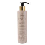 Eolia Shower Gel Coconut Mystery 250ml
