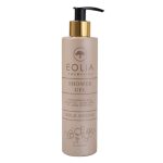 Eolia Shower Gel Gold Orchid 250ml