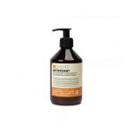 Insight Antioxidant Conditioner 400ml