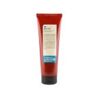 Insight Daily Use Energizing Mask 250ml