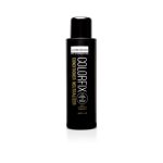 Lorvenn Colorfix Neutralizing Conditioner 200ml