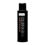 Lorvenn Colorfix Neutralizing Shampoo 500ml