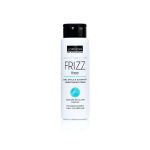 Lorvenn Frizz Free Conditioning 300ml
