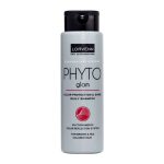 Lorvenn Phyto Glam Color Shampoo 300ml